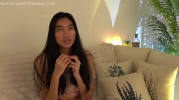 Littlemiss_Kira  13-10-2021